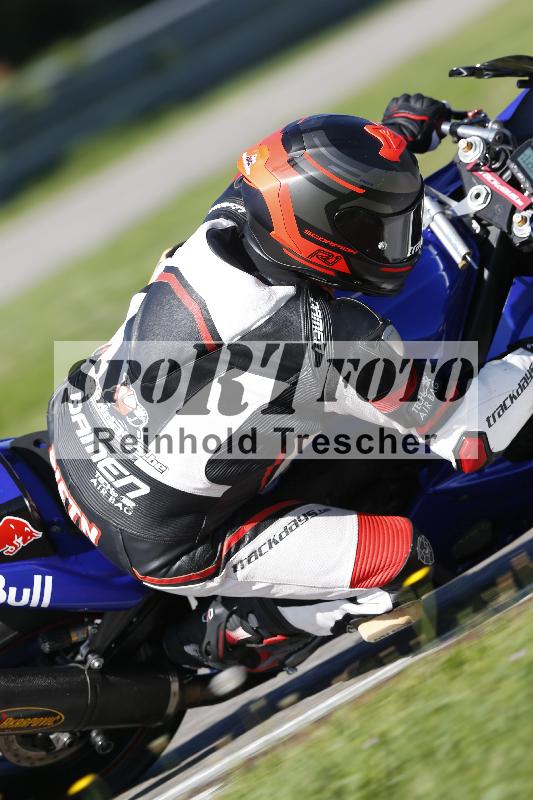 /54 19.09.2025 Speer Racing ADR/Gruppe rot/111